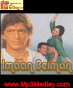 Imaan Beiman 1997 song download